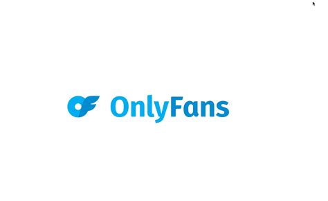 onlyfans searcher|SubSeeker